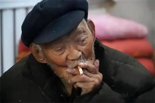 图片细节